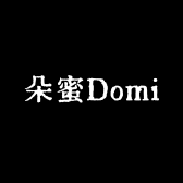 朵蜜Domi