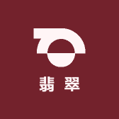 翠玉珠宝源头手镯定制