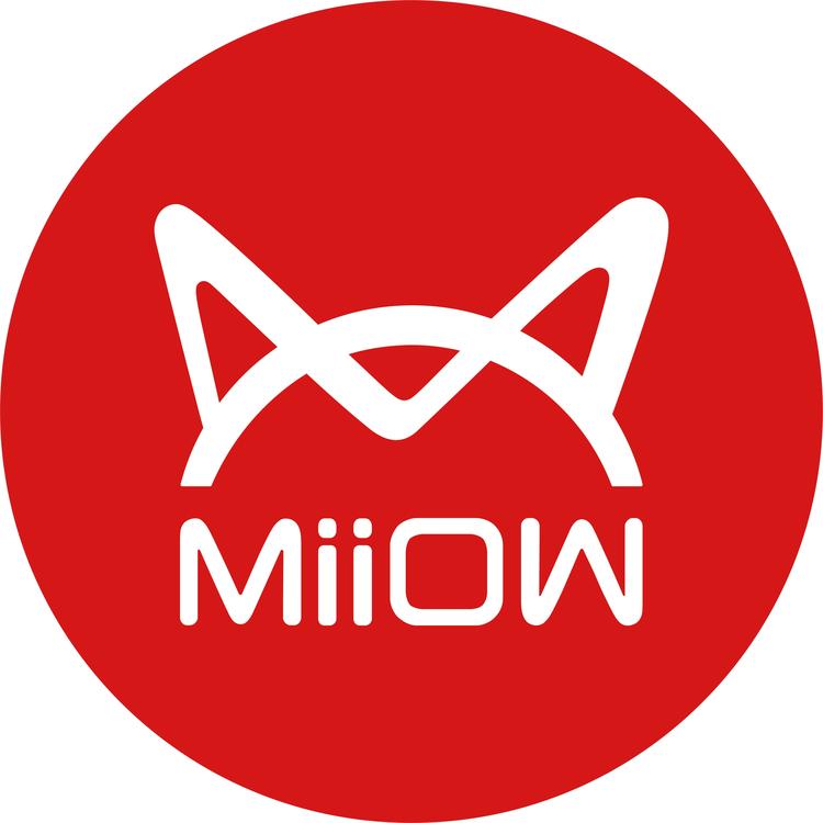 MiiOW猫人市锦上服装专卖店