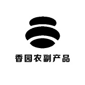 香园农副产品
