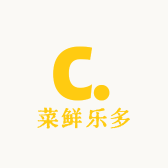 菜鲜乐多