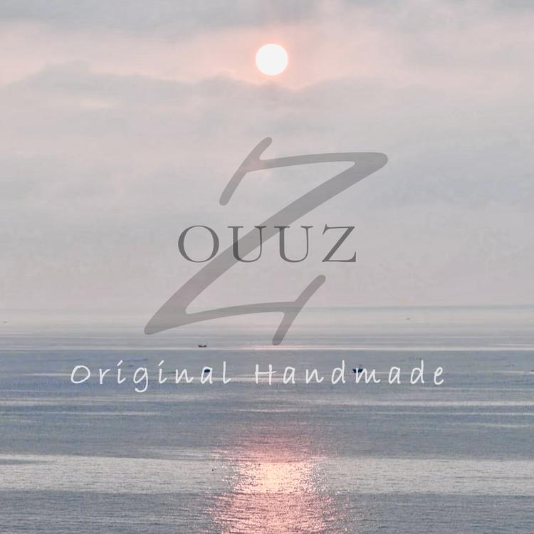 OUUZOriginalHandmade