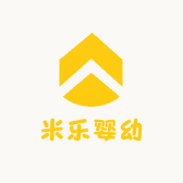 米乐婴幼