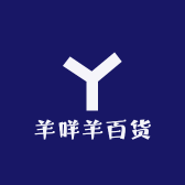 羊咩羊百货