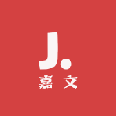 嘉文潮玩创意屋