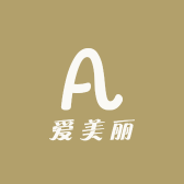 爱美丽休闲服装店