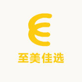 佐仕运动