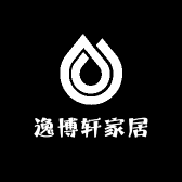 逸博轩家居