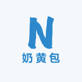 奶黄包饰品DIY