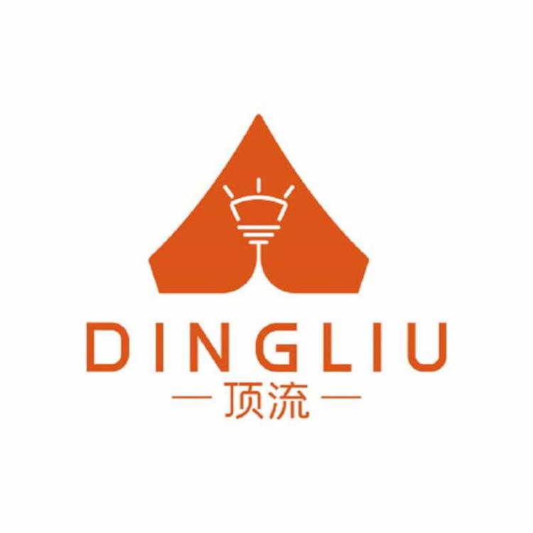 宁波俊越电器有限公司
