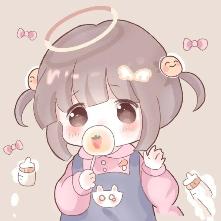 欧宝对对碰