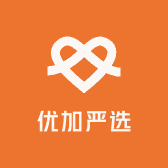优加严选仓