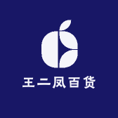 王二凤百货
