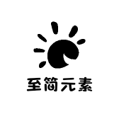 至简元素simple