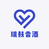 瑞麸香酒