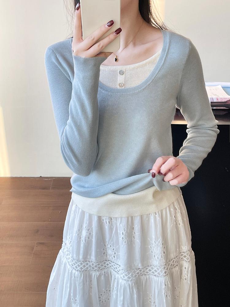 Miss万时尚女装