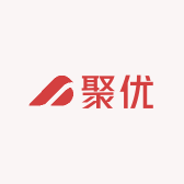 聚优内裤工厂店