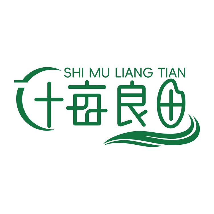 辽河口农业