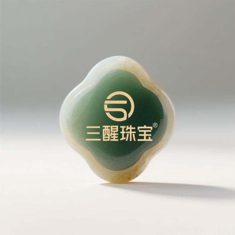 三醒珠宝