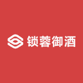锁蓉御酒企业店