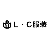 LikC的小店