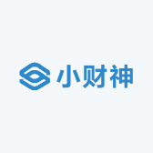 凌里易购