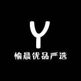 杨刘氏优品严选