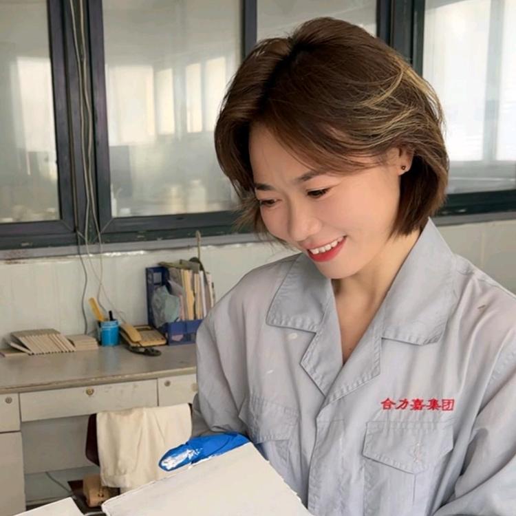 小于的涂料日记