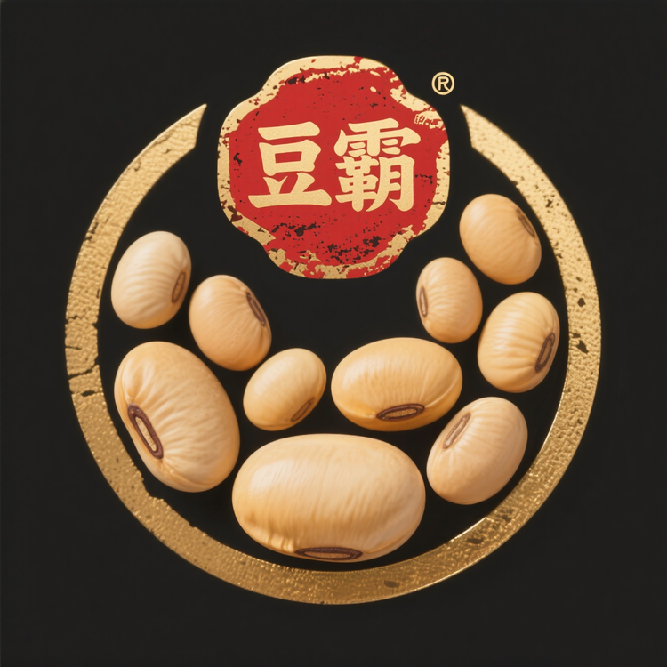 豆霸食品铺