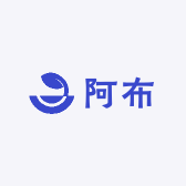 阿布的古玩工艺品店