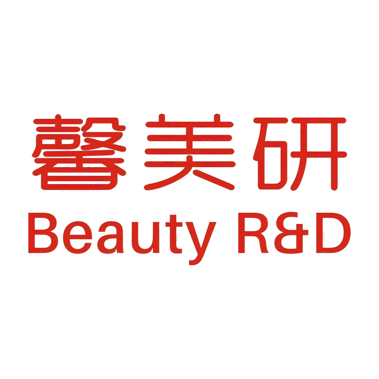 馨美研轻疗肤