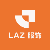 LAZ 服饰