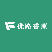 优路香薰
