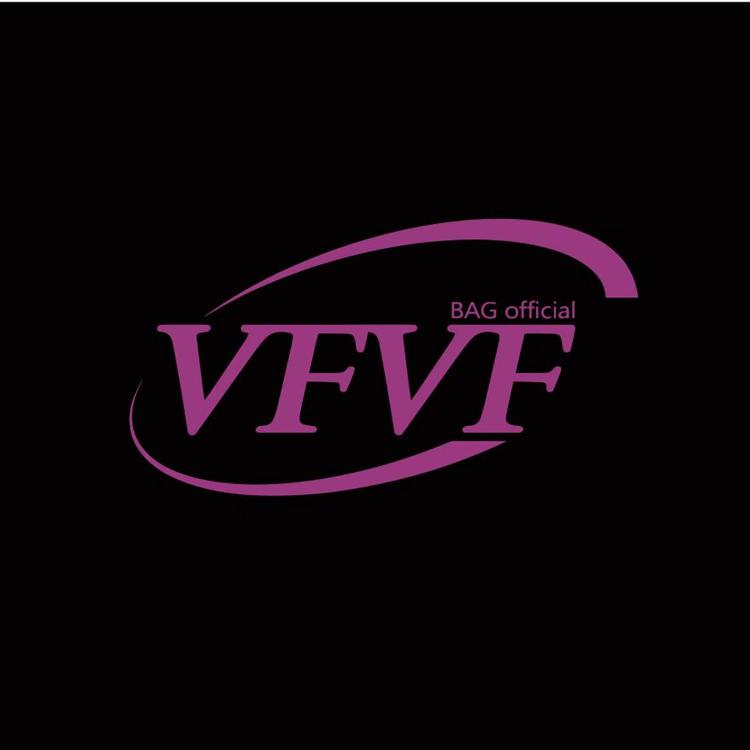 VFVF箱包