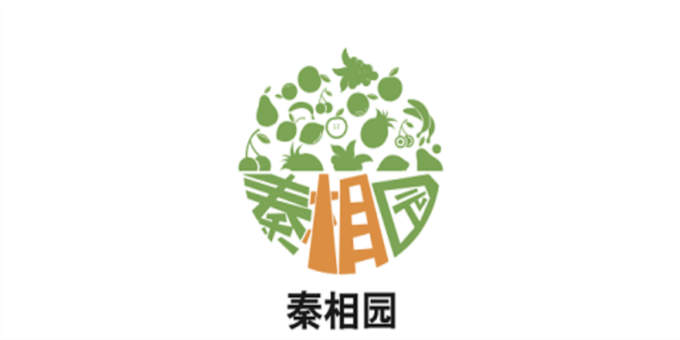 秦相园生鲜店