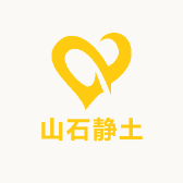 达不刘DIY   接寄拍