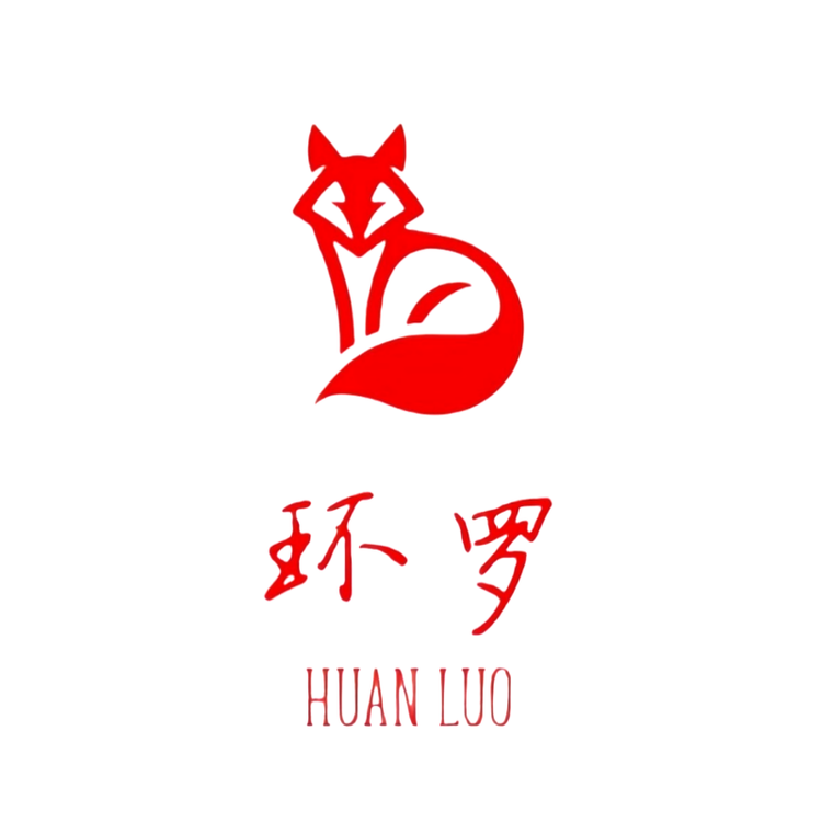 环罗家居旗舰店
