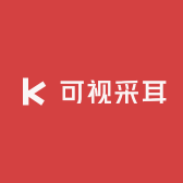 可视采耳设备源头厂商