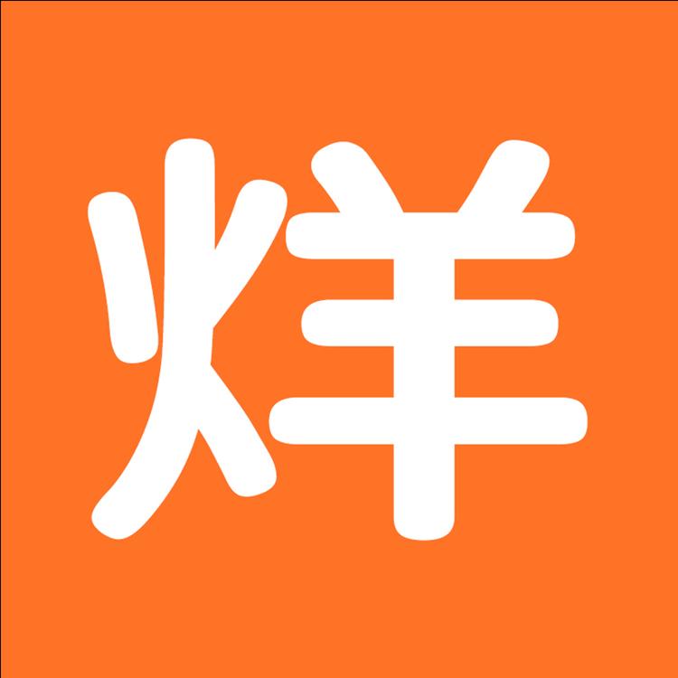 烊光DIY手作