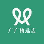 广广精选店
