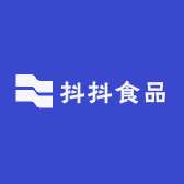 聚朋友食品