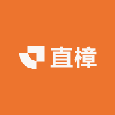 直樟棉T工厂店