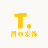 甜心发饰原创定制