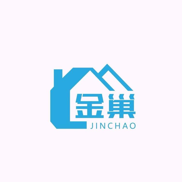 济南金巢漏水检测精准定位