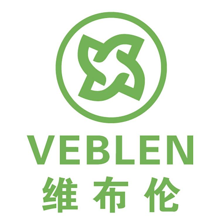 VEBLEN盛蓝专卖店