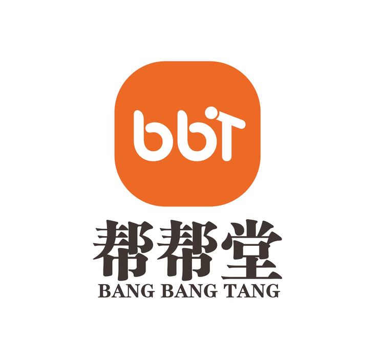 上海帮帮堂企业店