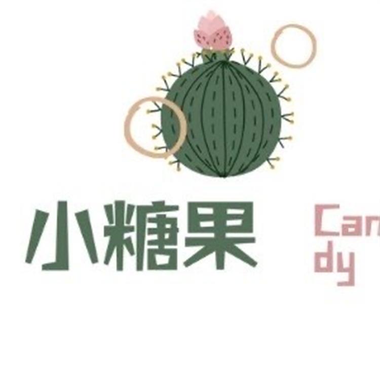 小糖果高品质服饰