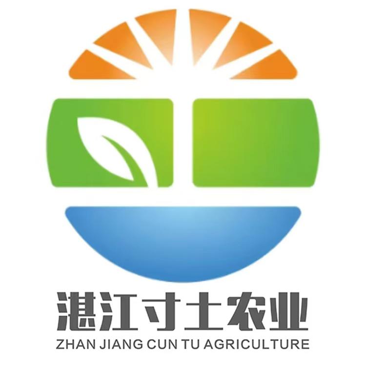 湛江寸土农业