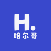 哈尔哥工艺品店