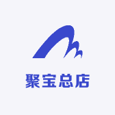 聚宝总店